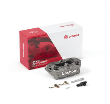 Brzdový třmen BREMBO 920B69039