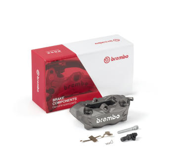 Brzdový třmen BREMBO 920B69049