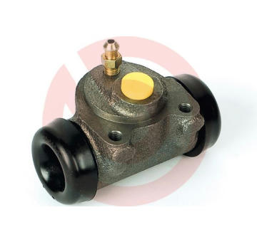 Válec kolové brzdy BREMBO A 12 056