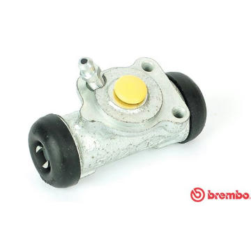 Válec kolové brzdy BREMBO A 12 562