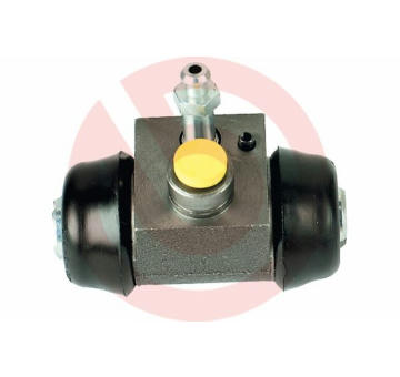 Válec kolové brzdy BREMBO A 12 750