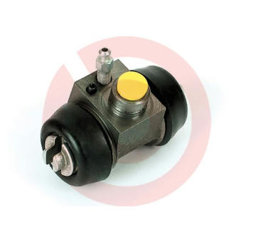 Válec kolové brzdy BREMBO A 12 771