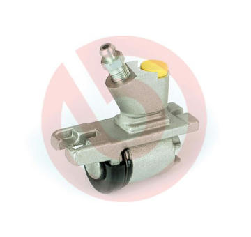 Válec kolové brzdy BREMBO A 12 914