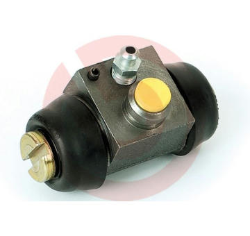 Válec kolové brzdy BREMBO A 12 916
