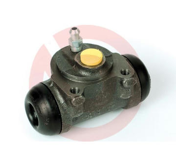Válec kolové brzdy BREMBO A 12 A34