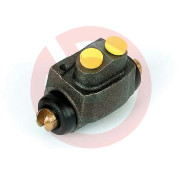 Válec kolové brzdy BREMBO A 12 A38