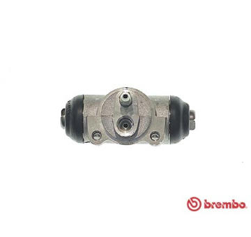 Válec kolové brzdy BREMBO A 12 B92