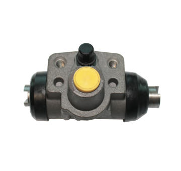 Brzdový valček kolesa BREMBO A 12 C44