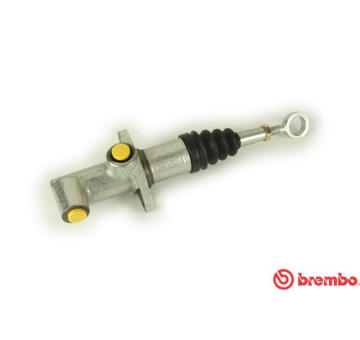 Hlavní válec, spojka BREMBO C 06 007