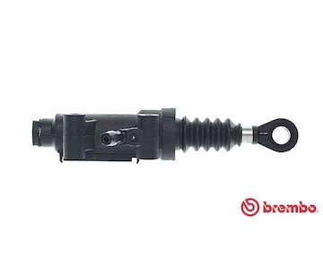 Hlavní válec, spojka BREMBO C 06 009