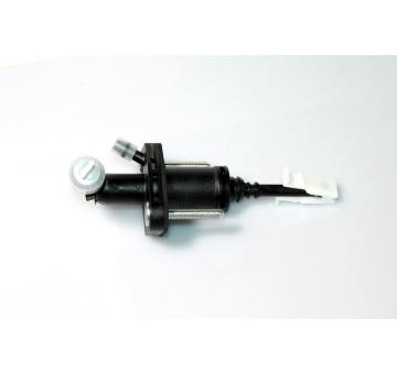 Hlavný spojkový valec BREMBO C 10 011