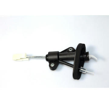 Hlavný spojkový valec BREMBO C 10 012