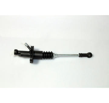 Hlavný spojkový valec BREMBO C 10 013