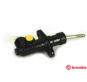 Hlavní válec, spojka BREMBO C 22 002