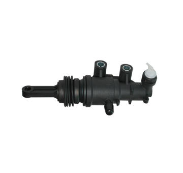 Hlavní válec, spojka BREMBO C 24 027