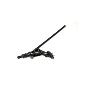 Hlavný spojkový valec BREMBO C 24 032