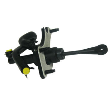 Hlavní válec, spojka BREMBO C 30 029
