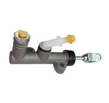 Hlavní válec, spojka BREMBO C 30 030