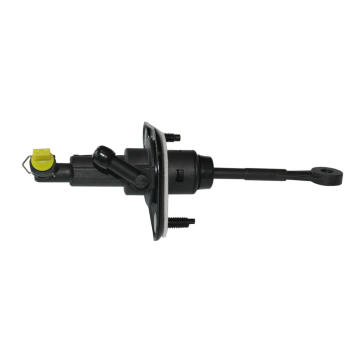 Hlavní válec, spojka BREMBO C 30 031