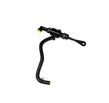 Hlavný spojkový valec BREMBO C 30 038