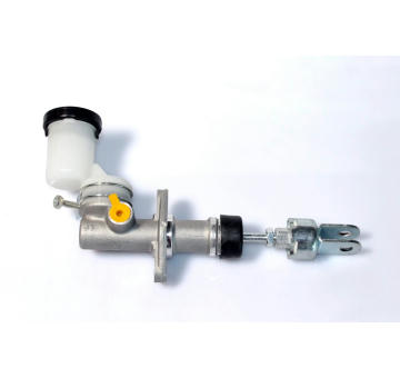 Hlavný spojkový valec BREMBO C 54 009