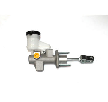 Hlavný spojkový valec BREMBO C 54 013