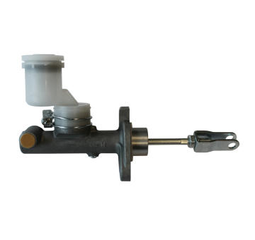 Hlavný spojkový valec BREMBO C 56 042