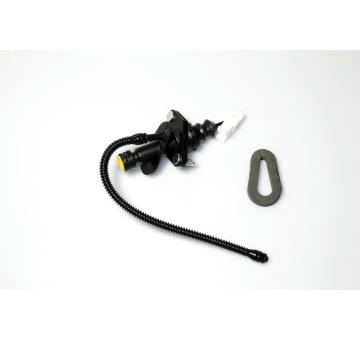 Hlavný spojkový valec BREMBO C 59 017