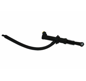 Hlavní válec, spojka BREMBO C 68 033