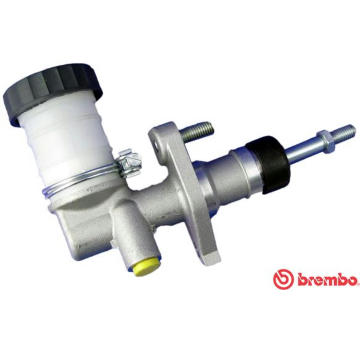 Hlavní válec, spojka BREMBO C 79 001