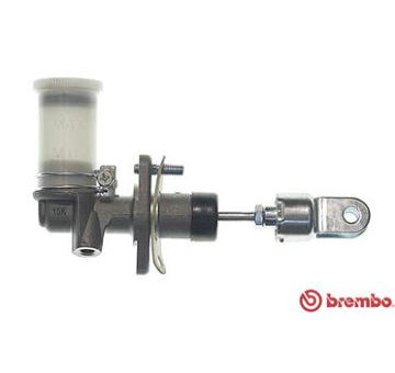 Hlavní válec, spojka BREMBO C 79 002