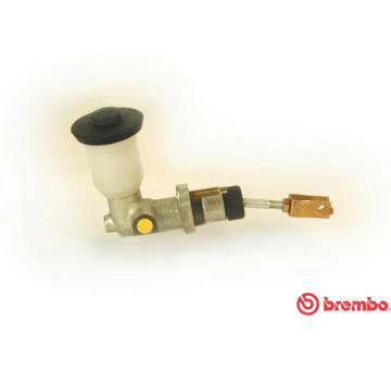 Hlavný spojkový valec BREMBO C 83 009