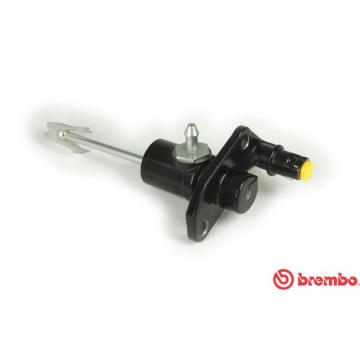 Hlavní válec, spojka BREMBO C 85 001