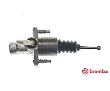 Hlavní válec, spojka BREMBO C 85 023