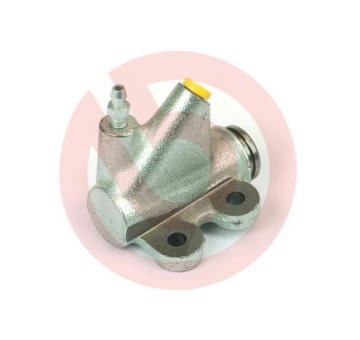 Pomocný válec, spojka BREMBO E 28 006