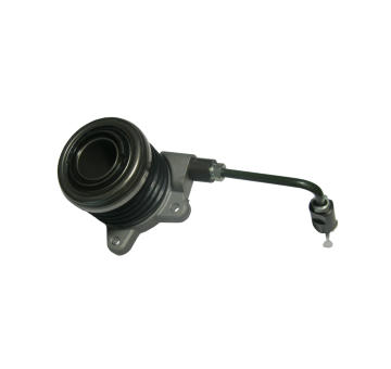 Centrální vysouvač, spojka BREMBO E 30 020