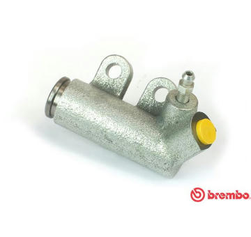 Pomocný válec, spojka BREMBO E 49 009