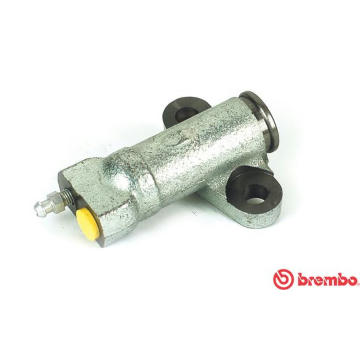 Pomocný válec, spojka BREMBO E 56 023