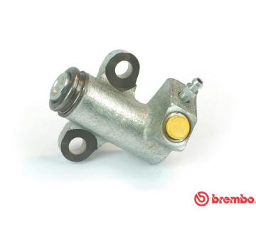 Pomocný válec, spojka BREMBO E 56 024