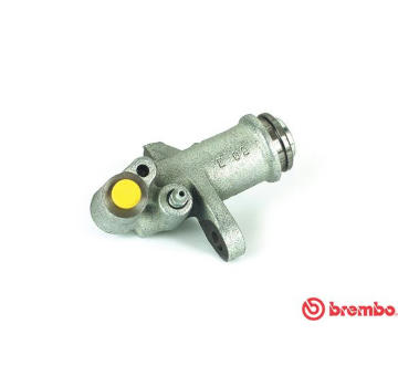 Pomocný válec, spojka BREMBO E 59 005