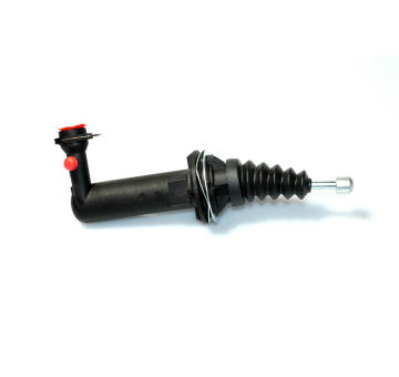 Pomocný spojkový valec BREMBO E 68 012