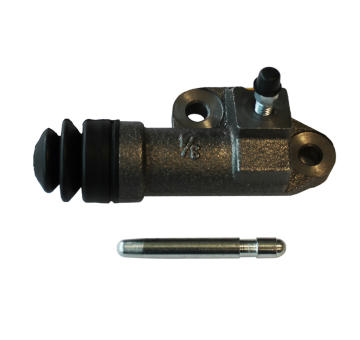 Pomocný válec, spojka BREMBO E 79 003