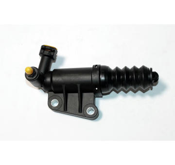 Pomocný spojkový valec BREMBO E 79 005