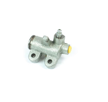 Pomocný válec, spojka BREMBO E 83 018