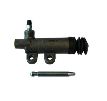 Pomocný spojkový valec BREMBO E 83 019