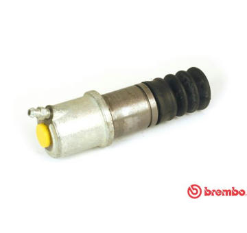 Pomocný válec, spojka BREMBO E 86 002