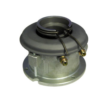 Centrální vysouvač, spojka BREMBO E C2 001