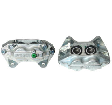 Brzdový třmen BREMBO F 00 032