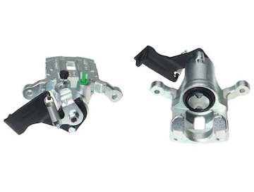 Brzdový třmen BREMBO F 00 041