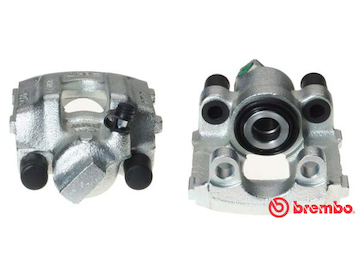 Brzdový třmen BREMBO F 06 038